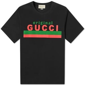 Gucci Original T-Shirt